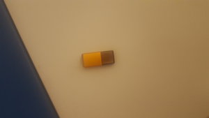 20170708_220007.jpg (7066 просмотров) <a class='original' href='./download/file.php?id=115643&mode=view' target=_blank>Загрузить оригинал (3.68 МБ)</a>