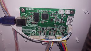 20170708_191945.jpg (7066 просмотров) <a class='original' href='./download/file.php?id=115644&mode=view' target=_blank>Загрузить оригинал (5.58 МБ)</a>