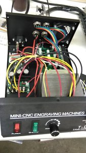 1499544149215-1666474535.jpg (3362 просмотра) <a class='original' href='./download/file.php?id=115647&mode=view' target=_blank>Загрузить оригинал (278.87 КБ)</a>