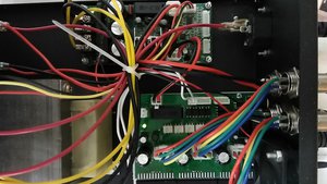 14995441798752142460004.jpg (3362 просмотра) <a class='original' href='./download/file.php?id=115648&mode=view' target=_blank>Загрузить оригинал (290.18 КБ)</a>