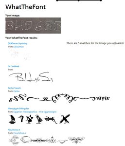 Снимок.JPG (14150 просмотров) <a class='original' href='./download/file.php?id=115652&mode=view' target=_blank>Загрузить оригинал (68.16 КБ)</a>