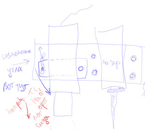 2017-07-09_173750.jpg (4044 просмотра) <a class='original' href='./download/file.php?id=115664&mode=view' target=_blank>Загрузить оригинал (193.68 КБ)</a>