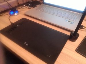 WP_001926.jpg (4044 просмотра) <a class='original' href='./download/file.php?id=115665&mode=view' target=_blank>Загрузить оригинал (356.76 КБ)</a>