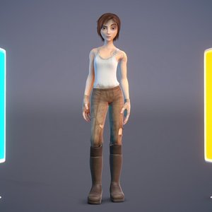 bendansie_blendswap_sintel_lite_257b_medium_a9ff9abb23432274d4830d05fcea5856574bb4ad.jpg (5216 просмотров) <a class='original' href='./download/file.php?id=11567&mode=view' target=_blank>Загрузить оригинал (18.3 КБ)</a>