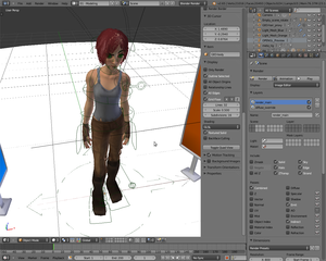 Снимок-19.png (5216 просмотров) <a class='original' href='./download/file.php?id=11568&mode=view' target=_blank>Загрузить оригинал (353.52 КБ)</a>