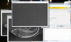 3.JPG (2781 просмотр) <a class='original' href='./download/file.php?id=115682&mode=view' target=_blank>Загрузить оригинал (243.65 КБ)</a>