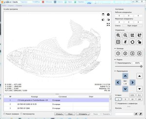 6.JPG (2781 просмотр) <a class='original' href='./download/file.php?id=115687&mode=view' target=_blank>Загрузить оригинал (159.23 КБ)</a>