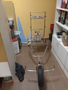 WP_001913.jpg (4094 просмотра) <a class='original' href='./download/file.php?id=115689&mode=view' target=_blank>Загрузить оригинал (355.75 КБ)</a>