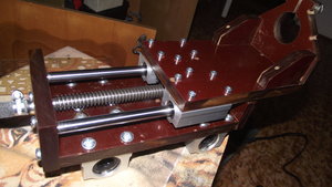 DSCF2076.JPG (3447 просмотров) <a class='original' href='./download/file.php?id=11569&mode=view' target=_blank>Загрузить оригинал (3.75 МБ)</a>