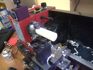 WP_001875.jpg (4094 просмотра) <a class='original' href='./download/file.php?id=115691&mode=view' target=_blank>Загрузить оригинал (1020.48 КБ)</a>