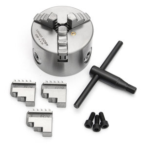 Патрон 80мм.jpg (4070 просмотров) <a class='original' href='./download/file.php?id=115694&mode=view' target=_blank>Загрузить оригинал (236.89 КБ)</a>