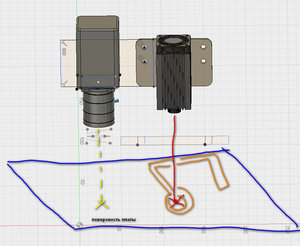 2017-07-09_221700.jpg (4043 просмотра) <a class='original' href='./download/file.php?id=115695&mode=view' target=_blank>Загрузить оригинал (258.99 КБ)</a>