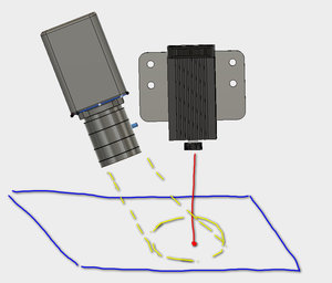 2017-07-09_222437.jpg (4059 просмотров) <a class='original' href='./download/file.php?id=115696&mode=view' target=_blank>Загрузить оригинал (170.37 КБ)</a>