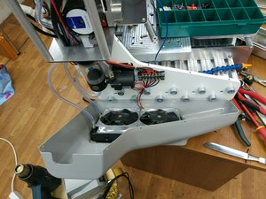 IMG_20170709_205211-3000x2250.jpg (2236 просмотров) <a class='original' href='./download/file.php?id=115697&mode=view' target=_blank>Загрузить оригинал (1016.89 КБ)</a>