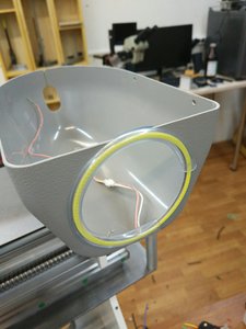 IMG_20170709_205306-2250x3000.jpg (2236 просмотров) <a class='original' href='./download/file.php?id=115698&mode=view' target=_blank>Загрузить оригинал (819 КБ)</a>