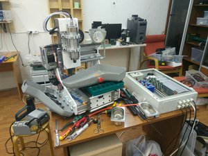 IMG_20170709_210007-3000x2250.jpg (2235 просмотров) <a class='original' href='./download/file.php?id=115699&mode=view' target=_blank>Загрузить оригинал (1.02 МБ)</a>