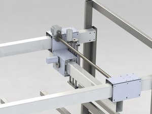 Сборка рамы 6.JPG (4368 просмотров) <a class='original' href='./download/file.php?id=1157&mode=view' target=_blank>Загрузить оригинал (80.18 КБ)</a>