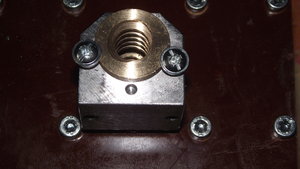 DSCF2074.JPG (3447 просмотров) <a class='original' href='./download/file.php?id=11570&mode=view' target=_blank>Загрузить оригинал (4.65 МБ)</a>