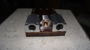 DSCF2071.JPG (3447 просмотров) <a class='original' href='./download/file.php?id=11571&mode=view' target=_blank>Загрузить оригинал (4.3 МБ)</a>