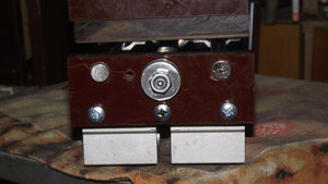 DSCF2073.JPG (3447 просмотров) <a class='original' href='./download/file.php?id=11572&mode=view' target=_blank>Загрузить оригинал (4.71 МБ)</a>