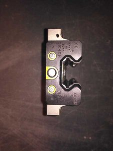 IMG_20170709_211018.jpg (5115 просмотров) <a class='original' href='./download/file.php?id=115721&mode=view' target=_blank>Загрузить оригинал (13.95 КБ)</a>