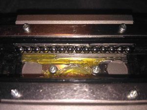 IMG_20170709_211044.jpg (5115 просмотров) <a class='original' href='./download/file.php?id=115722&mode=view' target=_blank>Загрузить оригинал (40.8 КБ)</a>