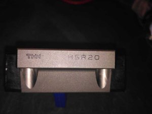 IMG_20170709_211433.jpg (5115 просмотров) <a class='original' href='./download/file.php?id=115723&mode=view' target=_blank>Загрузить оригинал (17.91 КБ)</a>