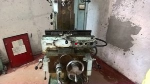 f2.jpg (10283 просмотра) <a class='original' href='./download/file.php?id=115726&mode=view' target=_blank>Загрузить оригинал (1.85 МБ)</a>