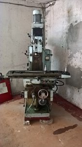 F1.jpg (10283 просмотра) <a class='original' href='./download/file.php?id=115730&mode=view' target=_blank>Загрузить оригинал (1.96 МБ)</a>