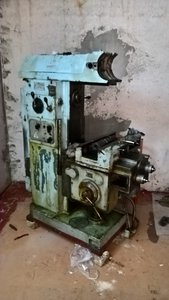 f3.jpg (10283 просмотра) <a class='original' href='./download/file.php?id=115731&mode=view' target=_blank>Загрузить оригинал (1.82 МБ)</a>