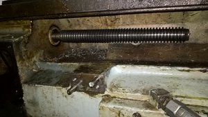 y1.jpg (10281 просмотр) <a class='original' href='./download/file.php?id=115734&mode=view' target=_blank>Загрузить оригинал (2.05 МБ)</a>