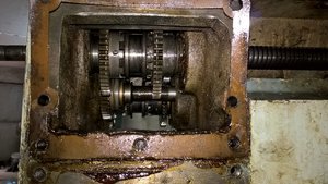 y2.jpg (10281 просмотр) <a class='original' href='./download/file.php?id=115735&mode=view' target=_blank>Загрузить оригинал (2.58 МБ)</a>