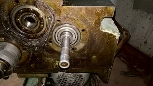 y3.jpg (10281 просмотр) <a class='original' href='./download/file.php?id=115736&mode=view' target=_blank>Загрузить оригинал (2.28 МБ)</a>