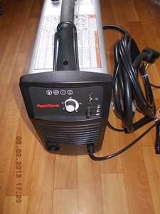 DSCN1088.JPG (26627 просмотров) <a class='original' href='./download/file.php?id=11574&mode=view' target=_blank>Загрузить оригинал (265.54 КБ)</a>