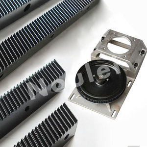 1-25-mod-cnc-gear-rack-2pcs-Length-1400mm-gear-rack-2pcs-Length-670mm-gear-rack.jpg (2109 просмотров) <a class='original' href='./download/file.php?id=115743&mode=view' target=_blank>Загрузить оригинал (214.51 КБ)</a>