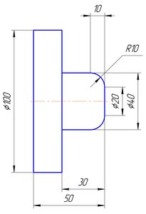 Stab.jpg (12947 просмотров) <a class='original' href='./download/file.php?id=115744&mode=view' target=_blank>Загрузить оригинал (349.28 КБ)</a>