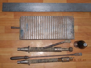 91.JPG (26701 просмотр) <a class='original' href='./download/file.php?id=11575&mode=view' target=_blank>Загрузить оригинал (233.24 КБ)</a>