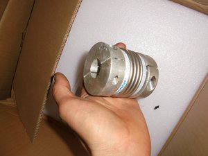 DSC05226 (Копировать).JPG (4106 просмотров) <a class='original' href='./download/file.php?id=115754&mode=view' target=_blank>Загрузить оригинал (282.51 КБ)</a>