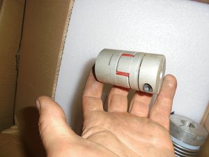 DSC05227 (Копировать).JPG (4106 просмотров) <a class='original' href='./download/file.php?id=115755&mode=view' target=_blank>Загрузить оригинал (254.66 КБ)</a>