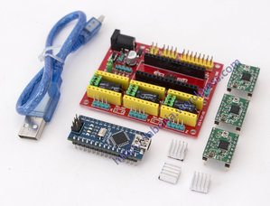 CNC_v4-1.jpg (48686 просмотров) <a class='original' href='./download/file.php?id=115761&mode=view' target=_blank>Загрузить оригинал (705.62 КБ)</a>