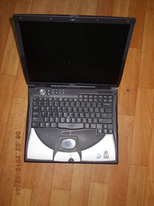 DSCN1093.JPG (26620 просмотров) <a class='original' href='./download/file.php?id=11577&mode=view' target=_blank>Загрузить оригинал (258.91 КБ)</a>