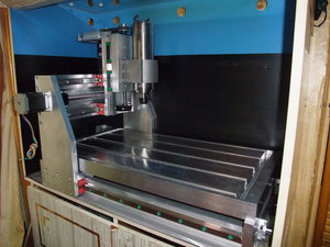 6_СТАНОК ИЗ В95ПЧТ2.jpg (4488 просмотров) <a class='original' href='./download/file.php?id=115772&mode=view' target=_blank>Загрузить оригинал (2.93 МБ)</a>