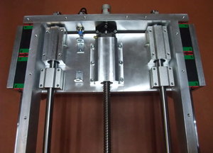 10_СТАНОК ИЗ В95ПЧТ2.jpg (4488 просмотров) <a class='original' href='./download/file.php?id=115773&mode=view' target=_blank>Загрузить оригинал (2.13 МБ)</a>