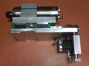 11_СТАНОК ИЗ В95ПЧТ2.jpg (4488 просмотров) <a class='original' href='./download/file.php?id=115774&mode=view' target=_blank>Загрузить оригинал (1.01 МБ)</a>