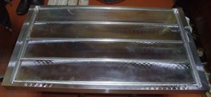 12_СТОЛ из плиты В95ПЧТ2.jpg (4488 просмотров) <a class='original' href='./download/file.php?id=115775&mode=view' target=_blank>Загрузить оригинал (1.43 МБ)</a>