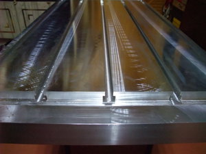 14_СТОЛ ИЗ В95ПЧТ2.jpg (4488 просмотров) <a class='original' href='./download/file.php?id=115776&mode=view' target=_blank>Загрузить оригинал (2.92 МБ)</a>