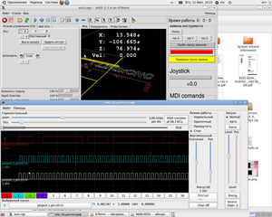 Снимок-1.png (4856 просмотров) <a class='original' href='./download/file.php?id=115779&mode=view' target=_blank>Загрузить оригинал (189.2 КБ)</a>