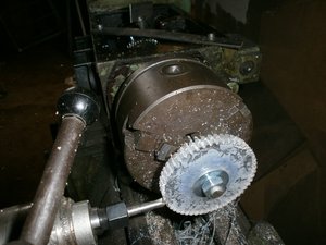 P2060037й.JPG (3871 просмотр) <a class='original' href='./download/file.php?id=11578&mode=view' target=_blank>Загрузить оригинал (110.77 КБ)</a>