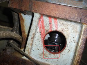 DSC05230 (Копировать).JPG (3987 просмотров) <a class='original' href='./download/file.php?id=115780&mode=view' target=_blank>Загрузить оригинал (605.39 КБ)</a>