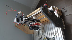 20170221_120336.jpg (1687 просмотров) <a class='original' href='./download/file.php?id=115782&mode=view' target=_blank>Загрузить оригинал (3.63 МБ)</a>